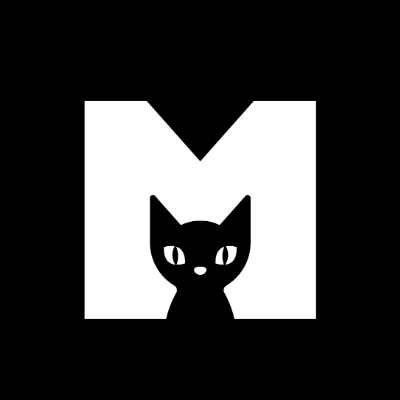 Misfortune Studios