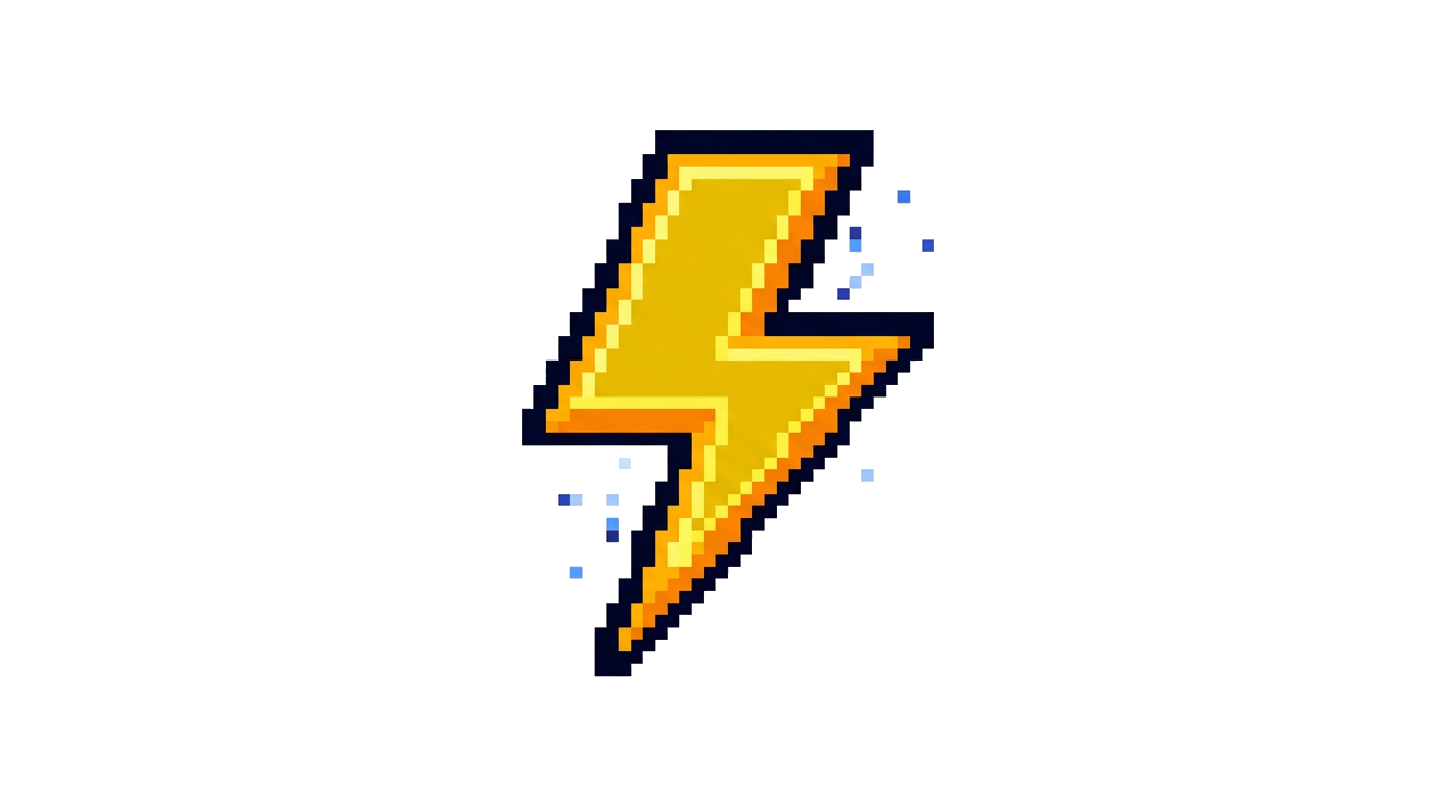 Lightning